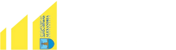 المركز تابع لجامعة الاسكندرية